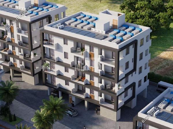 2 bedroom apartment for sale trachoni lemesou limassol 1673582 image 14566009