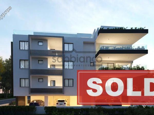 2 bedroom apartment sold aradippou larnaca 8738582 image 16611431