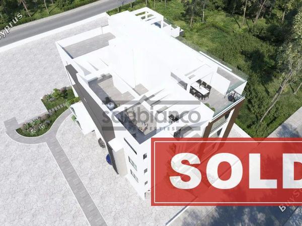 2 bedroom apartment sold aradippou larnaca 8738582 image 16611446