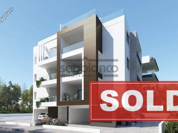 2 bedroom apartment sold aradippou larnaca 8738582 image 16611449