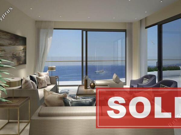 2 bedroom apartment sold potamos germasogeias limassol 1272582 image 2062750