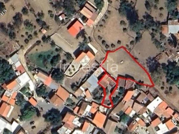 2 bedroom detached house for sale ora larnaca 7729582 image 17430589