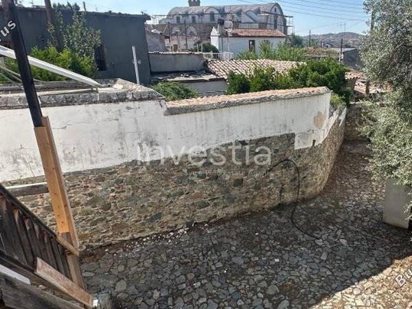2 bedroom detached house for sale ora larnaca 7729582 image 17430592