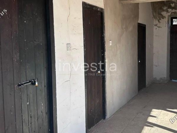 2 bedroom detached house for sale ora larnaca 7729582 image 17430593