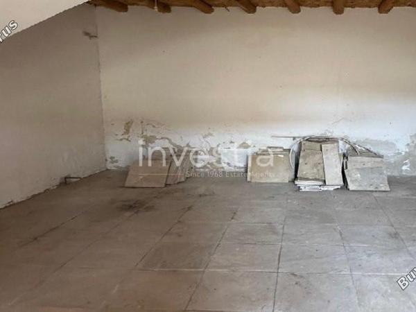 2 bedroom detached house for sale ora larnaca 7729582 image 17707090