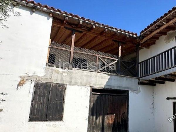 2 bedroom detached house for sale ora larnaca 7729582 image 17707092