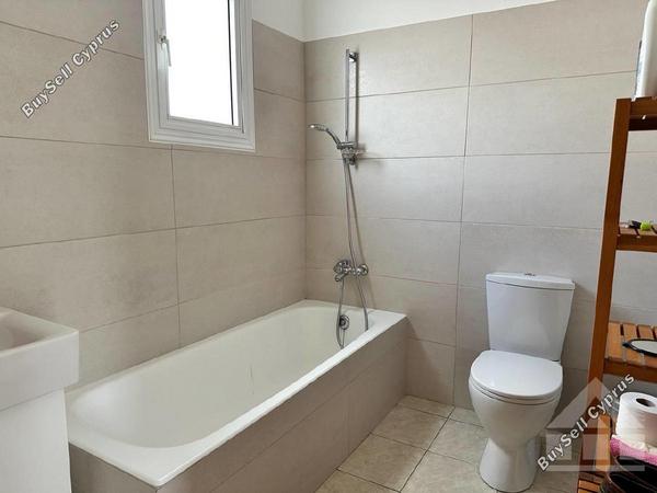 2 bedroom detached house for sale pervolia larnaca 8931582 image 17616596