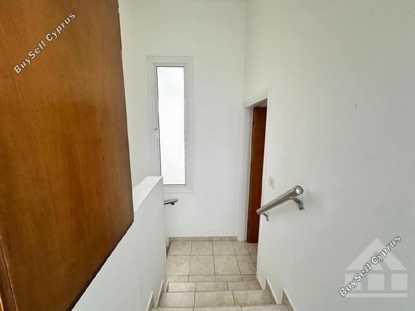 2 bedroom detached house for sale pervolia larnaca 8931582 image 17616598