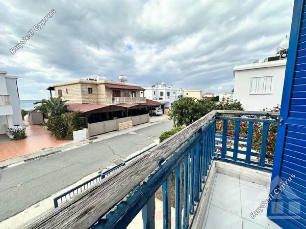 2 bedroom detached house for sale pervolia larnaca 8931582 image 17616604