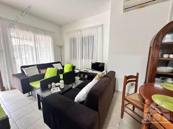 2 bedroom detached house for sale pervolia larnaca 8931582 image 17616613