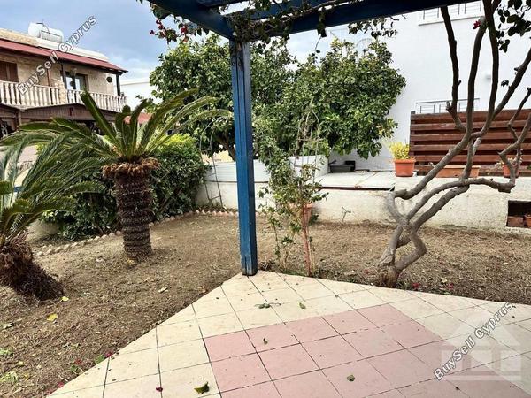 2 bedroom detached house for sale pervolia larnaca 8931582 image 17616616