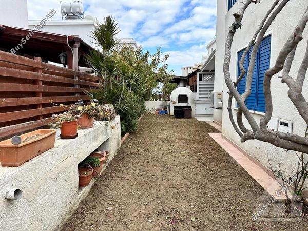 2 bedroom detached house for sale pervolia larnaca 8931582 image 17616625