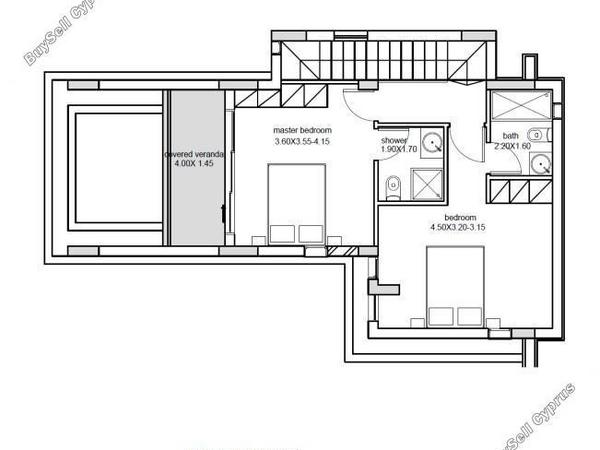 2 bedroom detached house for sale saint george peyia paphos 7737582 image 12556628