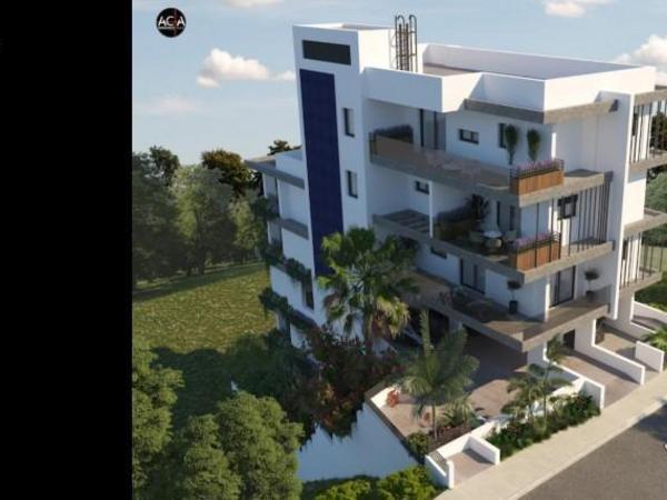 2 bedroom ground floor apartment for sale agia fyla limassol 7736582 image 14310241