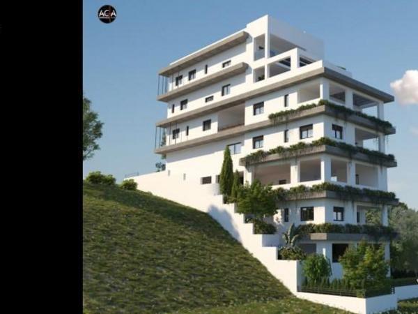 2 bedroom ground floor apartment for sale agia fyla limassol 7736582 image 14310242