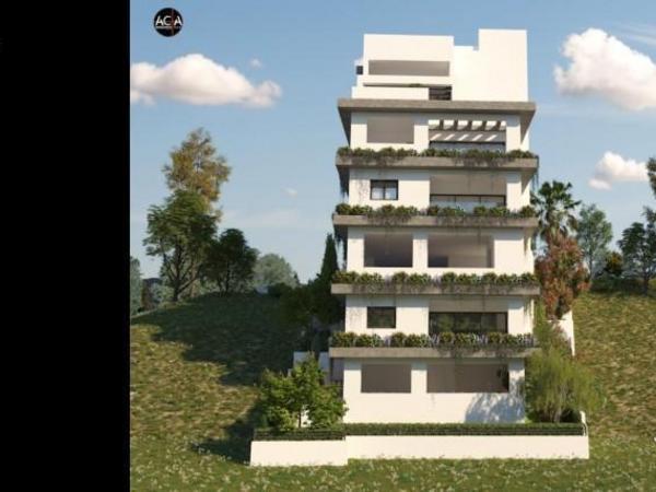 2 bedroom ground floor apartment for sale agia fyla limassol 7736582 image 14310243