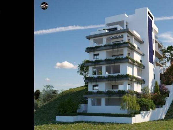 2 bedroom ground floor apartment for sale agia fyla limassol 7736582 image 14310244
