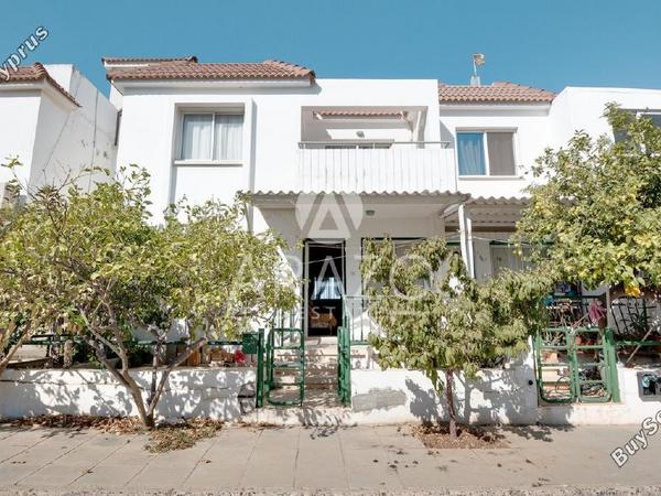 2 bedroom ground floor apartment for sale kapparis famagusta 7513582 image 16554428