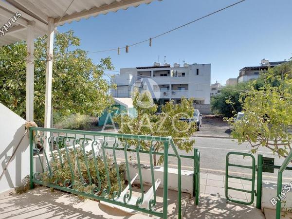 2 bedroom ground floor apartment for sale kapparis famagusta 7513582 image 16554429