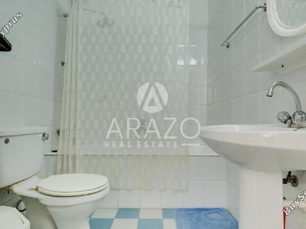 2 bedroom ground floor apartment for sale kapparis famagusta 7513582 image 16554430