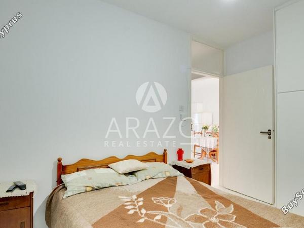 2 bedroom ground floor apartment for sale kapparis famagusta 7513582 image 16554431