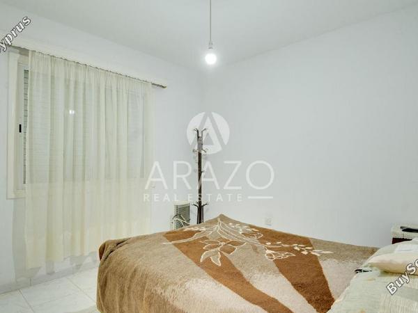2 bedroom ground floor apartment for sale kapparis famagusta 7513582 image 16554432
