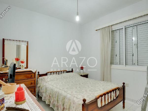 2 bedroom ground floor apartment for sale kapparis famagusta 7513582 image 16554433