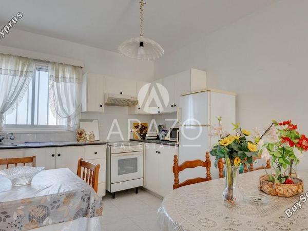 2 bedroom ground floor apartment for sale kapparis famagusta 7513582 image 16554434