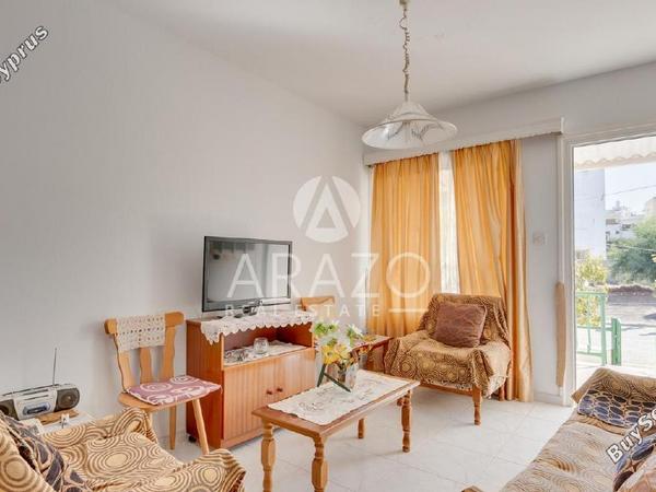 2 bedroom ground floor apartment for sale kapparis famagusta 7513582 image 16554435