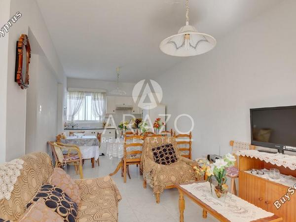 2 bedroom ground floor apartment for sale kapparis famagusta 7513582 image 16554436