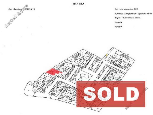 2 bedroom ground floor apartment sold pyla larnaca 8862582 image 17155472