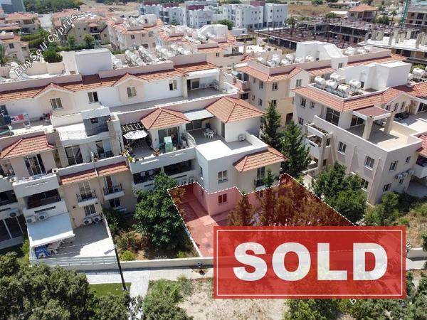2 bedroom ground floor apartment sold pyla larnaca 8862582 image 17155473