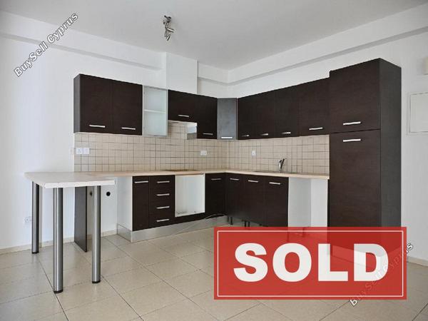 2 bedroom ground floor apartment sold pyla larnaca 8862582 image 17155474