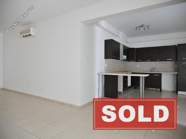 2 bedroom ground floor apartment sold pyla larnaca 8862582 image 17155475