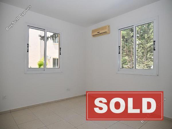 2 bedroom ground floor apartment sold pyla larnaca 8862582 image 17155478