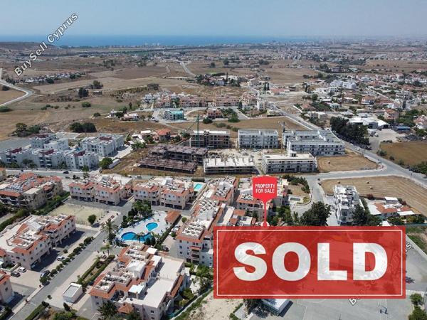 2 bedroom ground floor apartment sold pyla larnaca 8862582 image 17155479