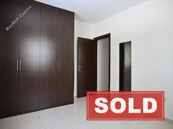 2 bedroom ground floor apartment sold pyla larnaca 8862582 image 17155480
