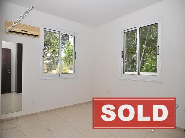 2 bedroom ground floor apartment sold pyla larnaca 8862582 image 17155483