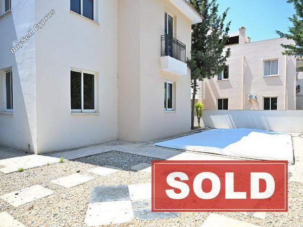 2 bedroom ground floor apartment sold pyla larnaca 8862582 image 17155485