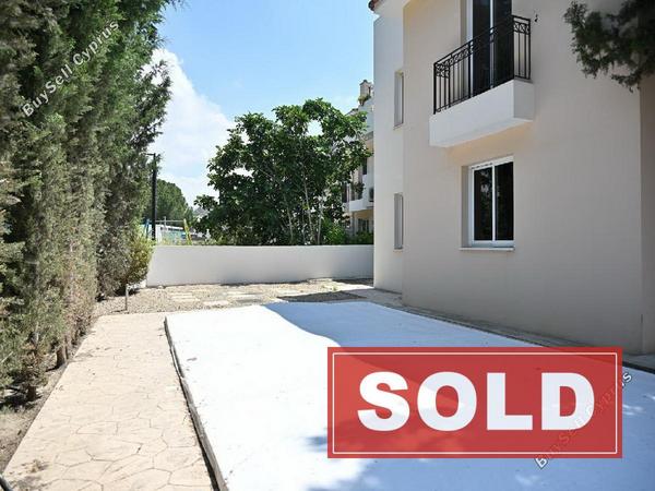 2 bedroom ground floor apartment sold pyla larnaca 8862582 image 17155487