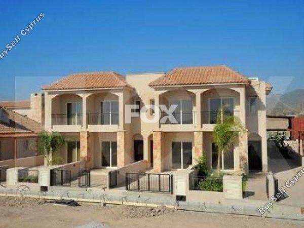 2 bedroom maisonette for sale moni limassol 1158582 image 5491804