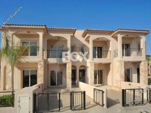 2 bedroom maisonette for sale moni limassol 1158582 image 5491806