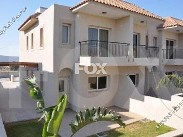 2 bedroom maisonette for sale moni limassol 1158582 image 5491808