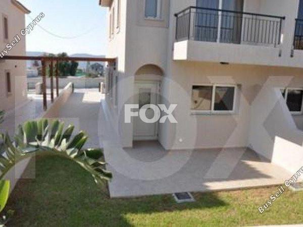 2 bedroom maisonette for sale moni limassol 1158582 image 5491810