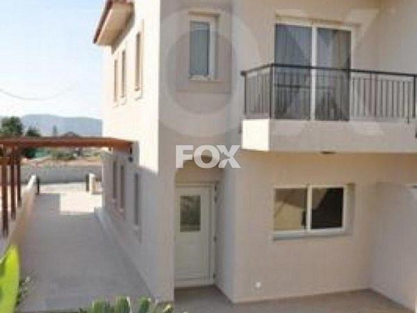 2 bedroom maisonette for sale moni limassol 1158582 image 5491813