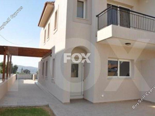2 bedroom maisonette for sale moni limassol 1158582 image 5491816