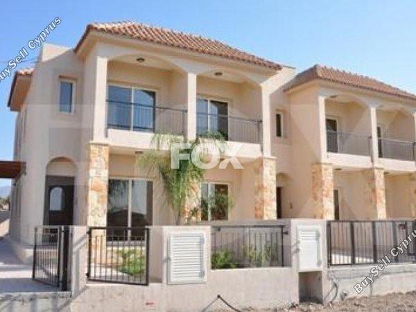 2 bedroom maisonette for sale moni limassol 1158582 image 5491821