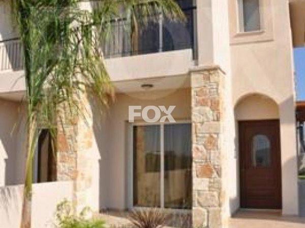 2 bedroom maisonette for sale moni limassol 1158582 image 5491825