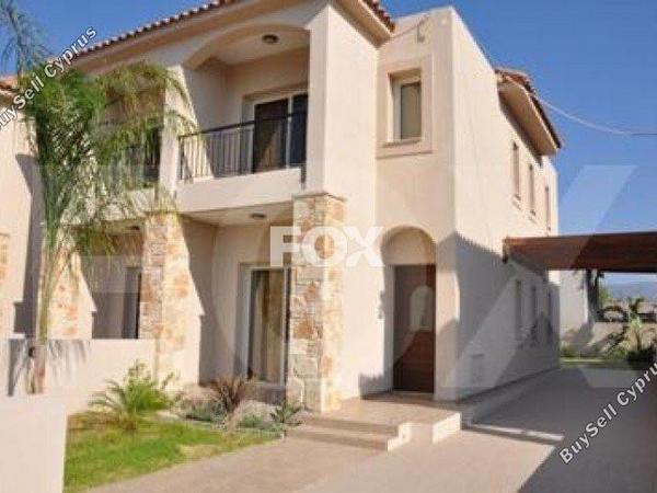 2 bedroom maisonette for sale moni limassol 1158582 image 5491829