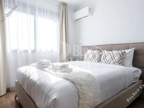 2 bedroom penthouse for sale agia fyla limassol 1602582 image 14359726